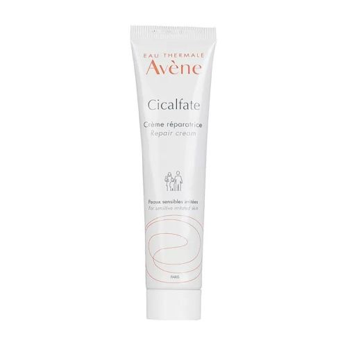 Avene Cicalfate +  obnavljajuća zaštitna krema 40ml