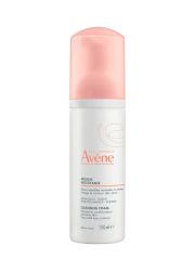 Avene pena za umivanje 150ml