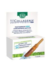 Kolagen BioCollagenix Lift ampula 1,8ml