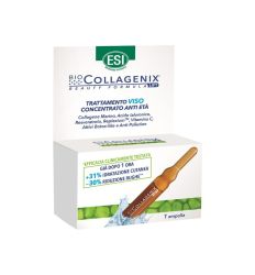 Kolagen BioCollagenix Lift ampula 1,8ml