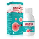 Ginginox hidrogelni rastvor 150ml