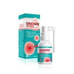 Ginginox sprej za desni 20ml