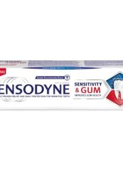 Sensodyne Sensitivity&Gum pasta za zube 75ml