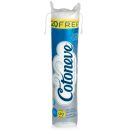 Cotoneve Aqua life blaznice okrugle 80+20 kom. gratis