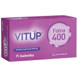 Folna kiselina je neophodan vitamin B grupe za stvaranje i održavanje novih ćelija. 