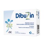 Dibuzin 30 tableta