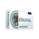 Colosal 30 gastrorezistentnih tableta