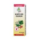 Kapi od gloga 30ml Institut Josif Pančić