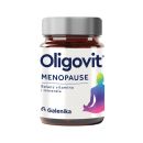 Oligovit Menopause 30 kapsula