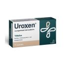 Uroxen, 30 kapsula