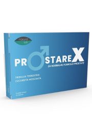 Prostarex 30 kapsula