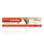 ArthroStop gel 100ml