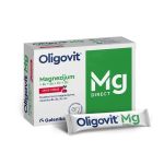 Oligovit Mg Direct, 14 direkt kesica