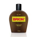 Brion losion posle brijanja 110 ml