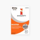 Bivits Activa Immunity Booster 1 kesica