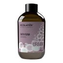 Ecolatier URBAN pena za kupanje Antistress 600ml