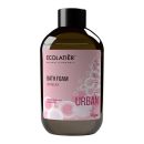 Ecolatier URBAN pena za kupanje SPA relax 600ml