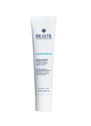 Rilastil Hydrotensur hidrantna krema protiv bora 40ml