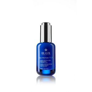 Rilastil Multirepair H.A. Detox serum za lice 30ml