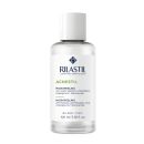 Rilastil Acnestil Micropeeling piling losion za lice i telo 100ml