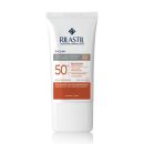 Rilastil Sun System D-CLAR tonirana krema spf 50+ light/medium 40ml