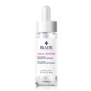 Rilastil Aqua Intese hidratantni gel-serum 30ml