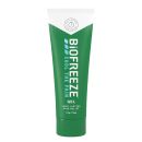 Biofreeze gel 118ml