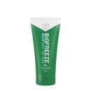 Biofreeze gel 59ml