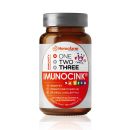 One Two Three IMUNOCINK za decu 60 tableta