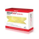 SerapINN 60.000 SPU, 30 kapsula