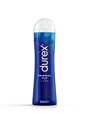 Durex lubrikant original 50ml