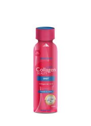 Kolagen- Super Collagen Beauty Shot, 1x80ml