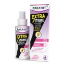 Paranit Extra Strong sprej 100ml + češalj - Copy