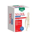 NoDol Strong, 30 tableta