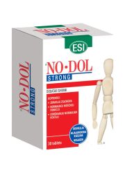 NoDol Strong, 30 tableta