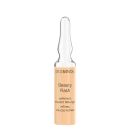 Dr GRANDEL AMPULE BEAUTY FLASH  3X3 ml