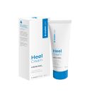 AvalonCare krema za ispucale pete 50ml