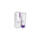 AvalonCare krema za strije 70ml