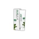 AvalonActiv krema 100ml