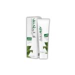 AvalonActiv krema 100ml