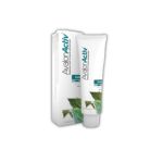 AvalonActiv cold gel 100ml