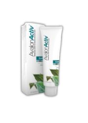 AvalonActiv cold gel 100ml