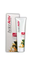 AvalonActiv Ekstra Jaka krema 100ml