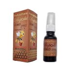 Propolis Čoko sprej, bez alkohola 20ml