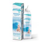 Marisol Jet isotonični sprej, 0+ 120ml