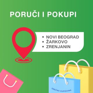 Poruči i pokupi side baner