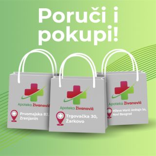 Poruči i pokupi side baner