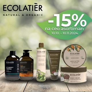 Ecolatier side